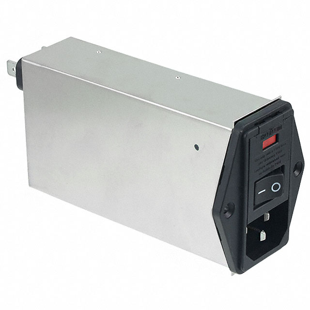 Picture of PE0S0DLXC