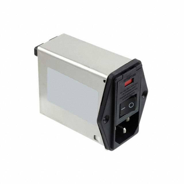 Picture of PE0S0DM3E