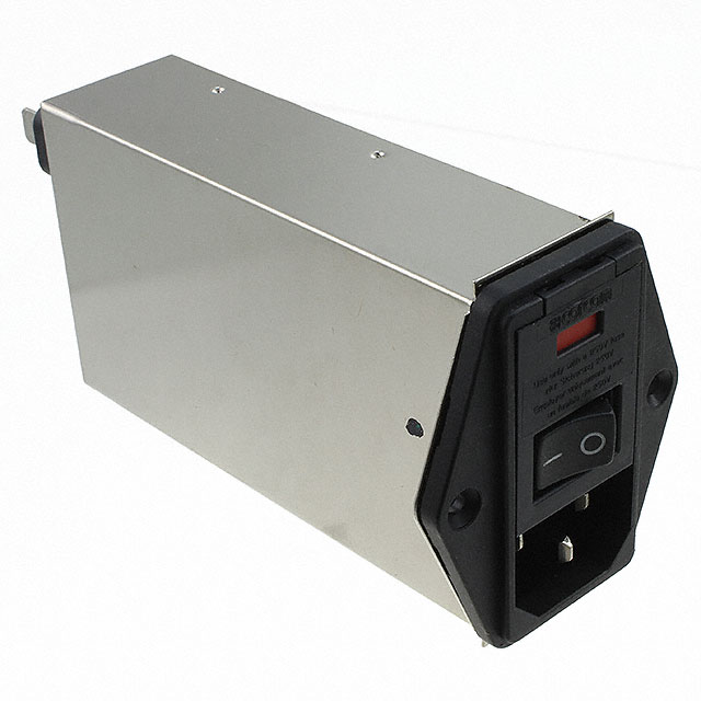 Picture of PE0S0DZ6C