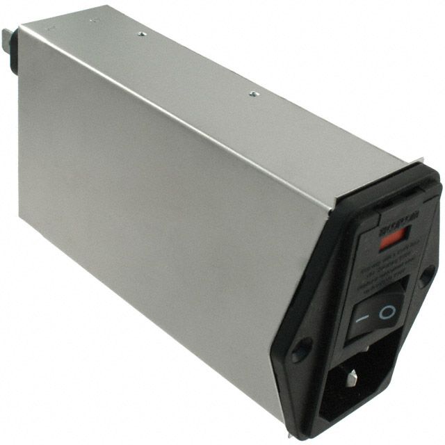 Picture of PE0S0DZXC