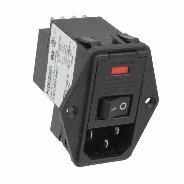 Picture of PE0S0SBX0