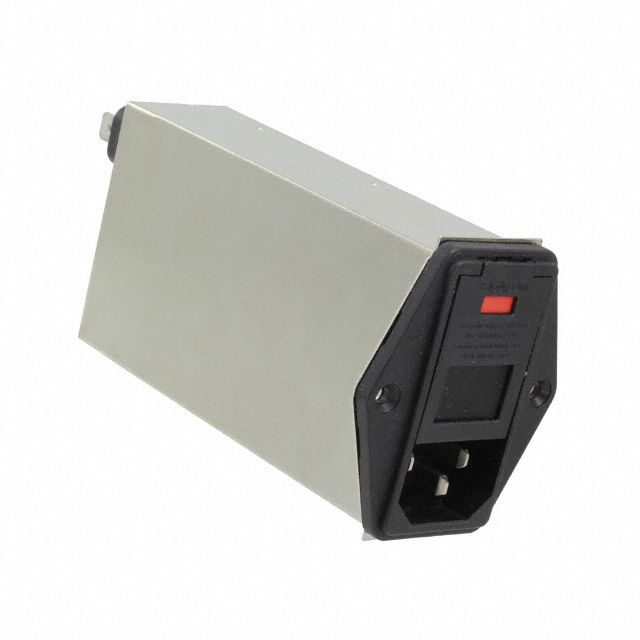 Picture of PE0S0SLXC