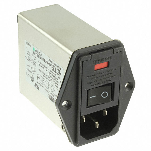 Picture of PE0S0SM6E