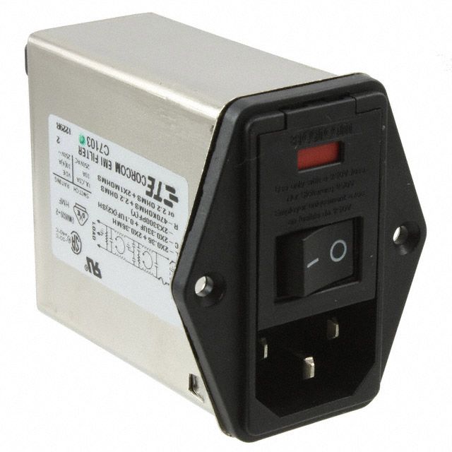 Picture of PE0S0SMXE