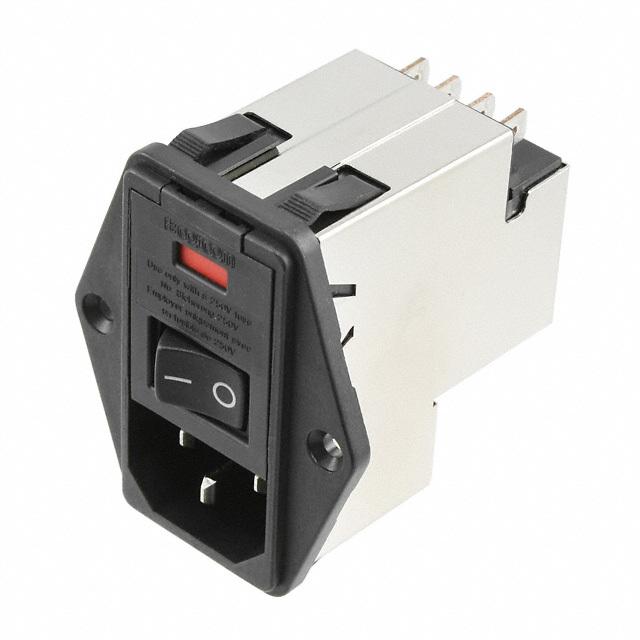 Picture of PE0S0SS6B