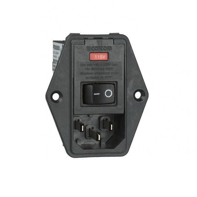 Picture of PE0SSS000