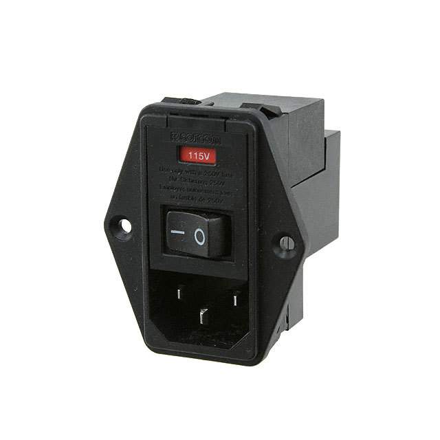 Picture of PE0SXSSX0