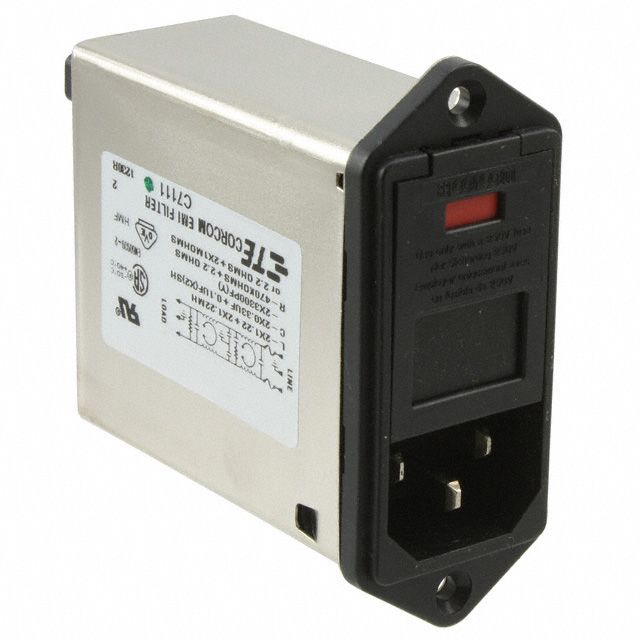 Picture of PM000DM6E