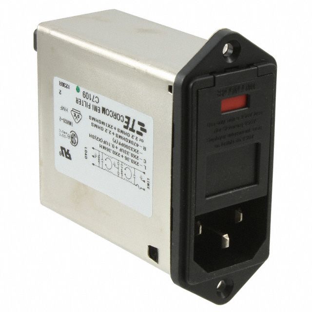 Picture of PM000SMXE