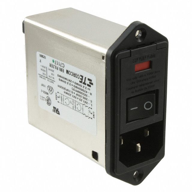 Picture of PM0S0DM6E