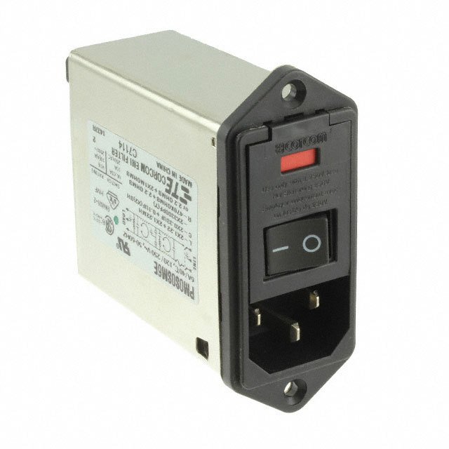 Picture of PM0S0SM6E