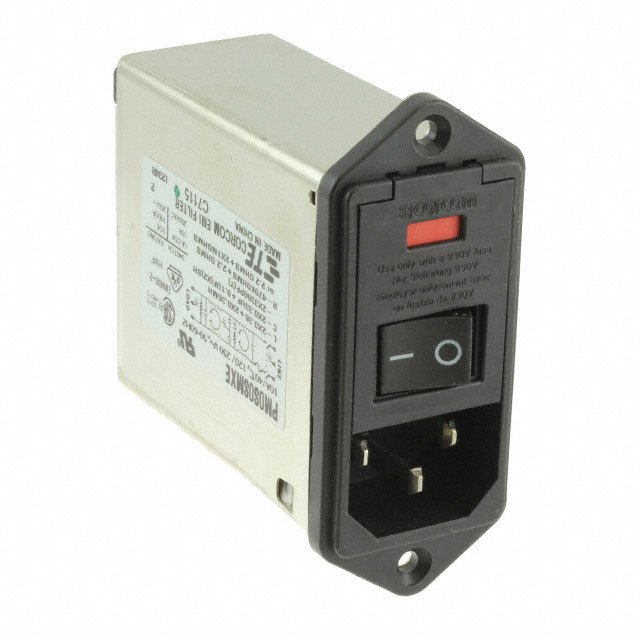 Picture of PM0S0SMXE