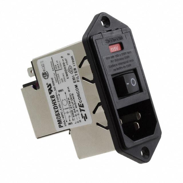 Picture of PM0SXDHXB