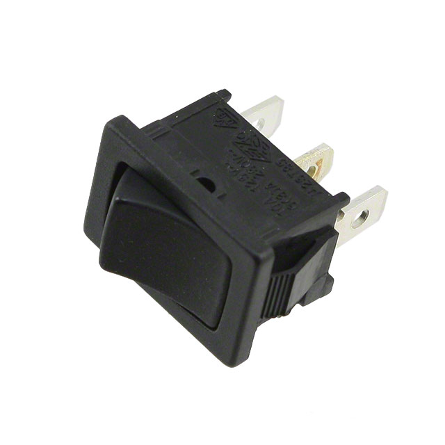 Picture of PRASD1-16F-BB000