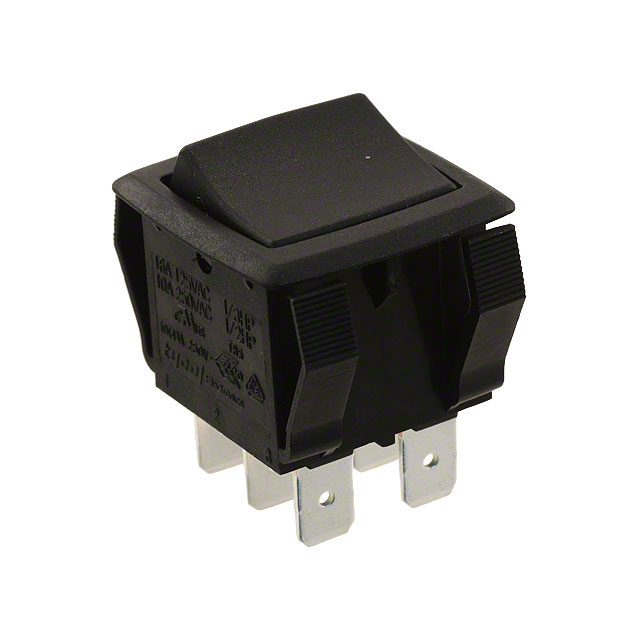 Picture of PRDDD1-16F-BB000