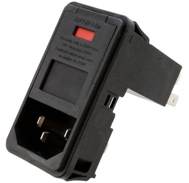 Picture of PS000D000