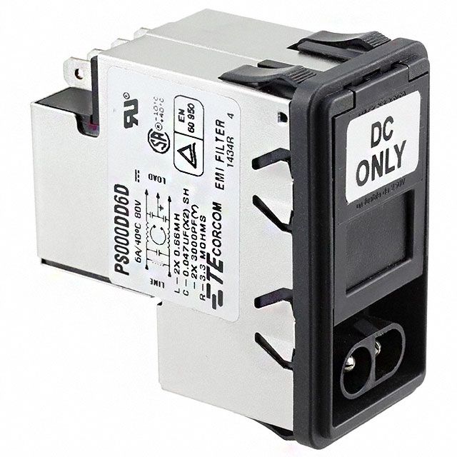 Picture of PS000DD6D