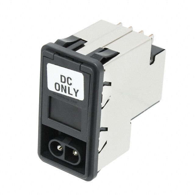 Picture of PS000DDXD