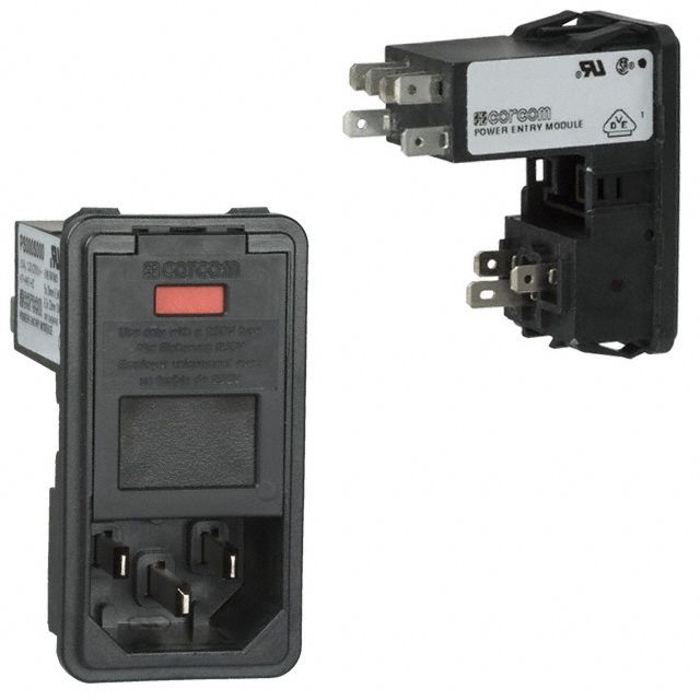 Picture of PS000S000