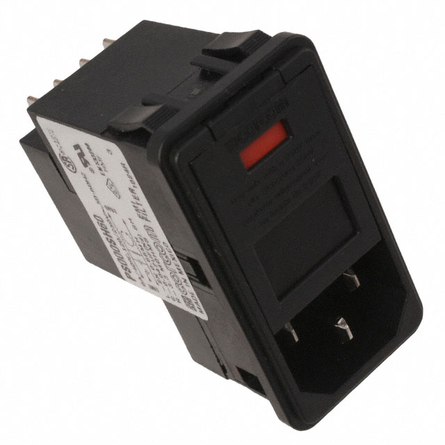 Picture of PS000SH60