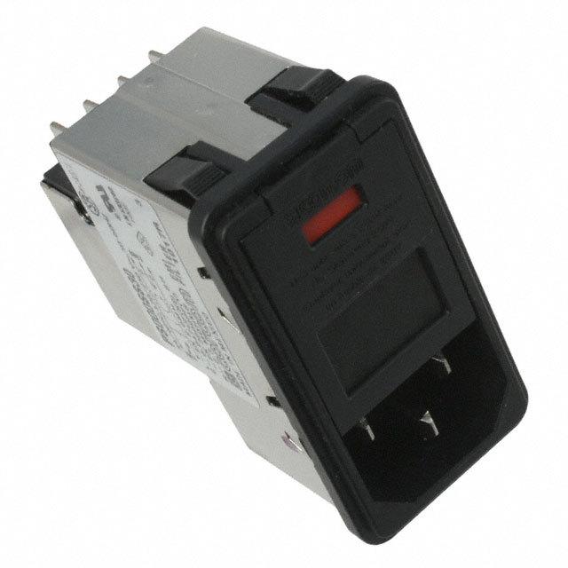 Picture of PS000SS30