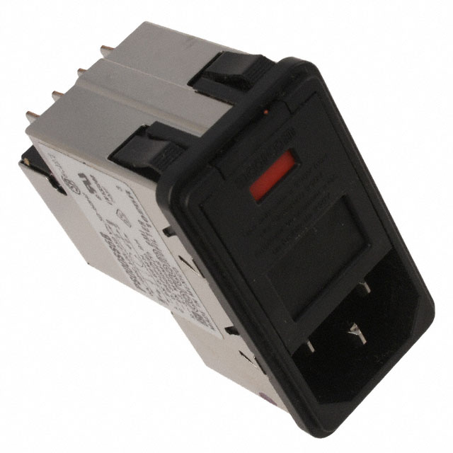 Picture of PS000SS6B