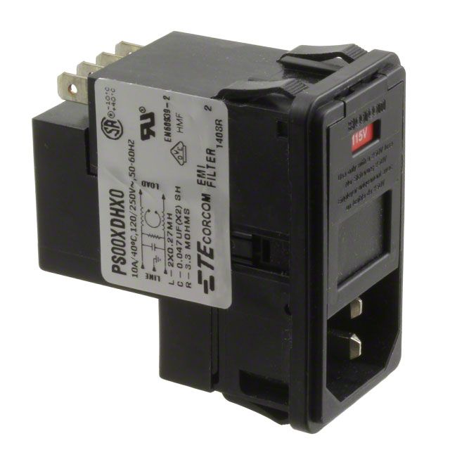 Picture of PS00XDHX0