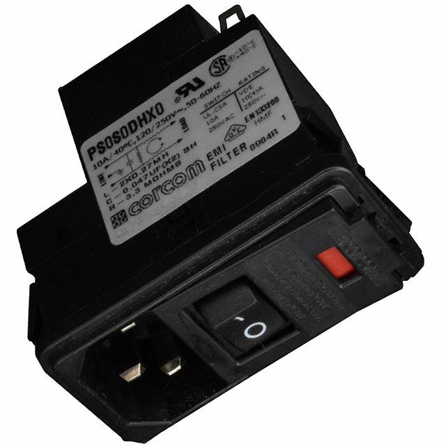 Picture of PS0S0DHX0
