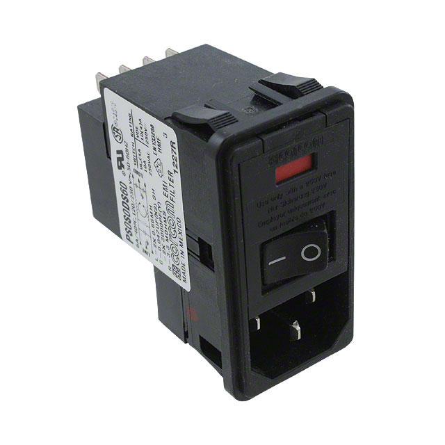 Picture of PS0S0DS60