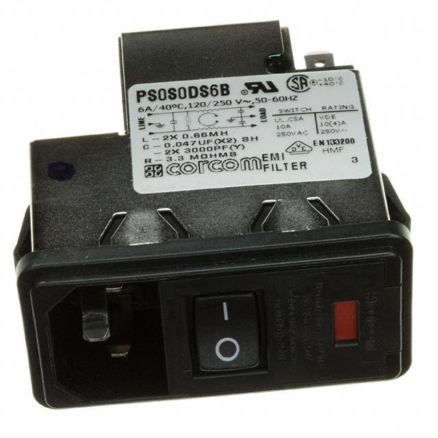 Picture of PS0S0DS6B