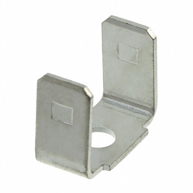 Picture of QC22