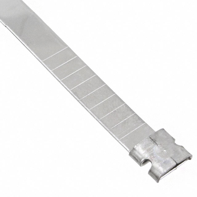 Picture of R85049/128-1  