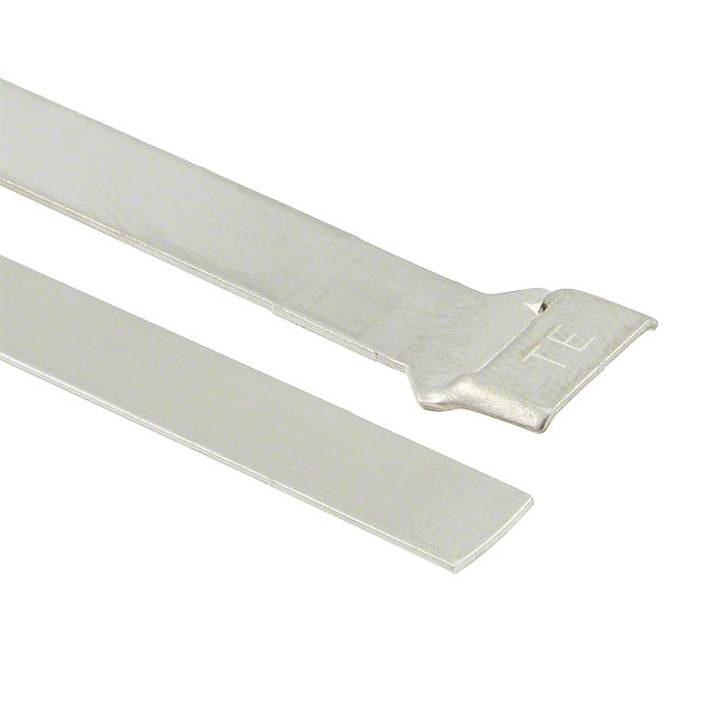 Picture of R85049/128-3  