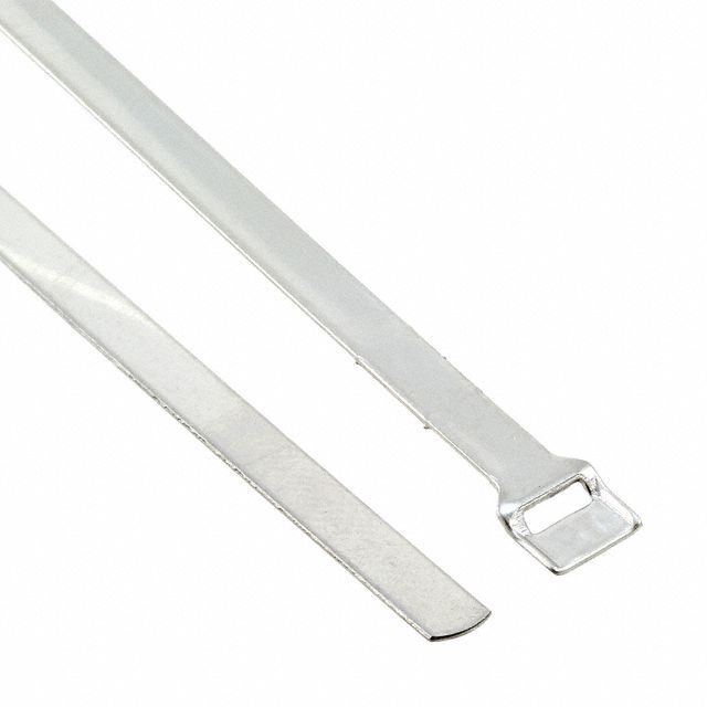 Picture of R85049/128-7  