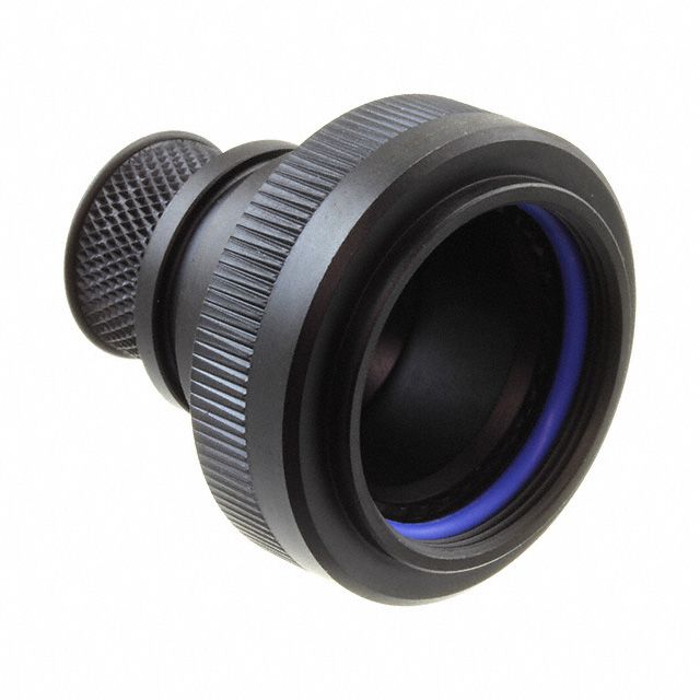 Picture of R85049/88-25Z03  