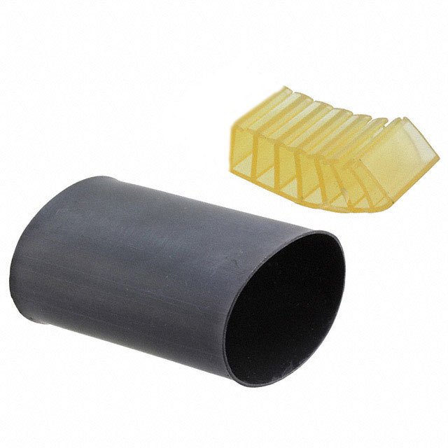 Picture of RBK-85-KIT-0107-A0