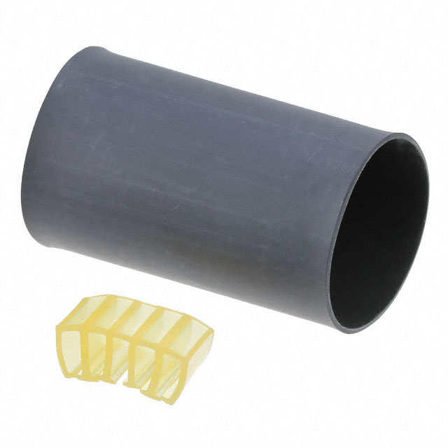 Picture of RBK-85-KIT-0405-A0