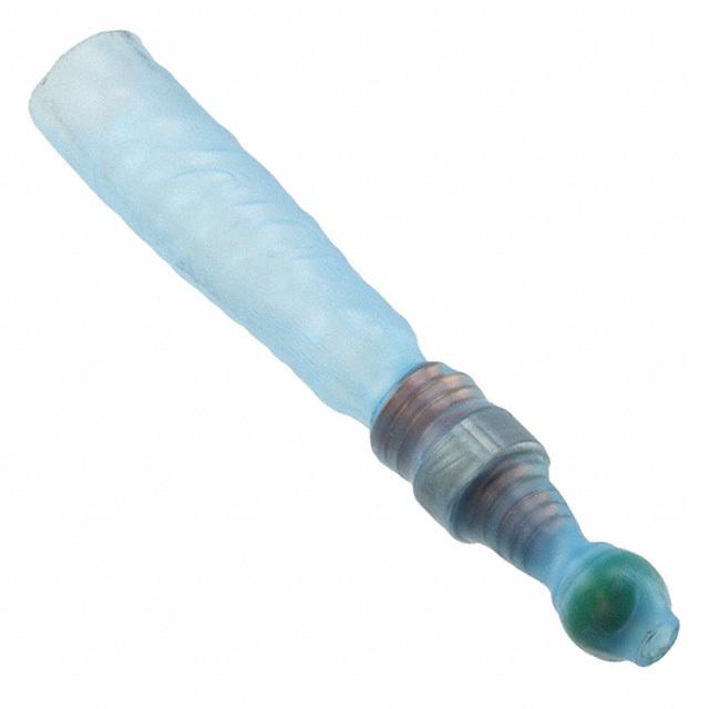 Picture of SGRP-1