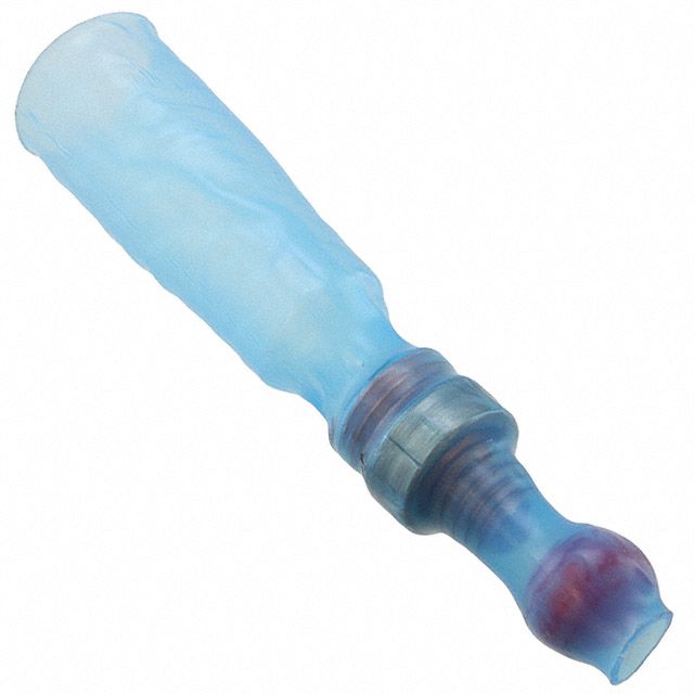 Picture of SGRP-2