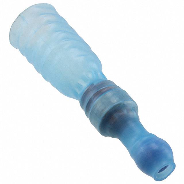 Picture of SGRP-3