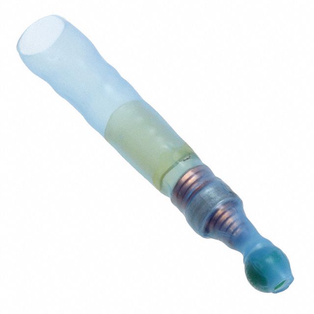 Picture of SGRS-1