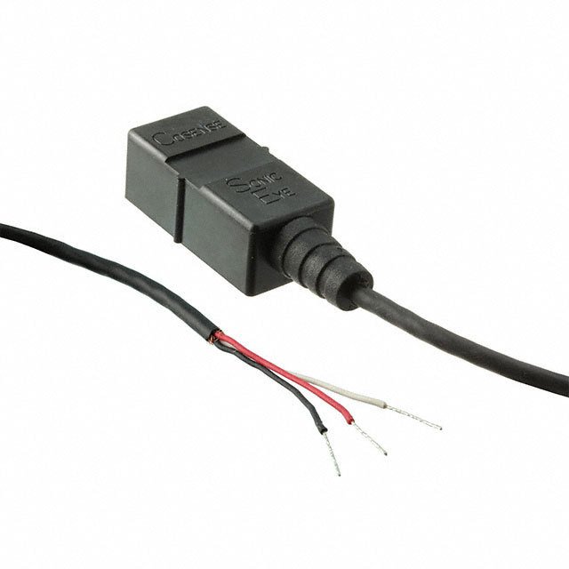 Picture of SL630-C01