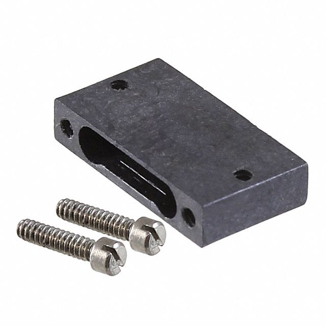 Picture of SSM009L2AN