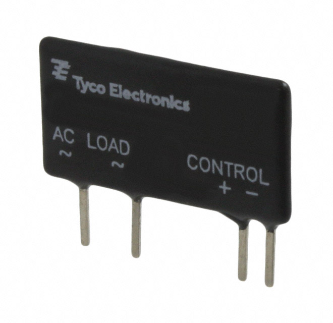 Picture of SSRA-240D2R