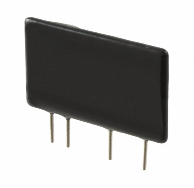 Picture of SSRC-240D5