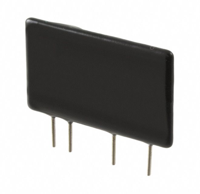 Picture of SSRC-240D5R