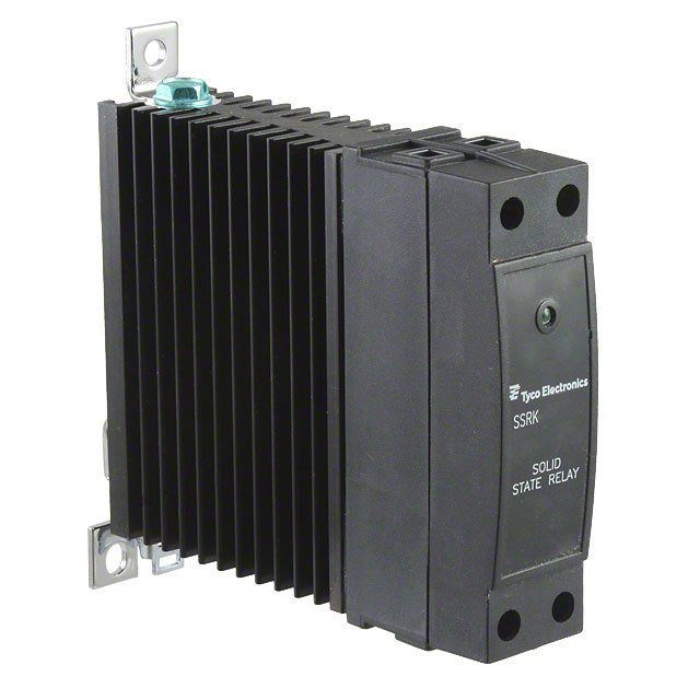 Picture of SSRK-600D30