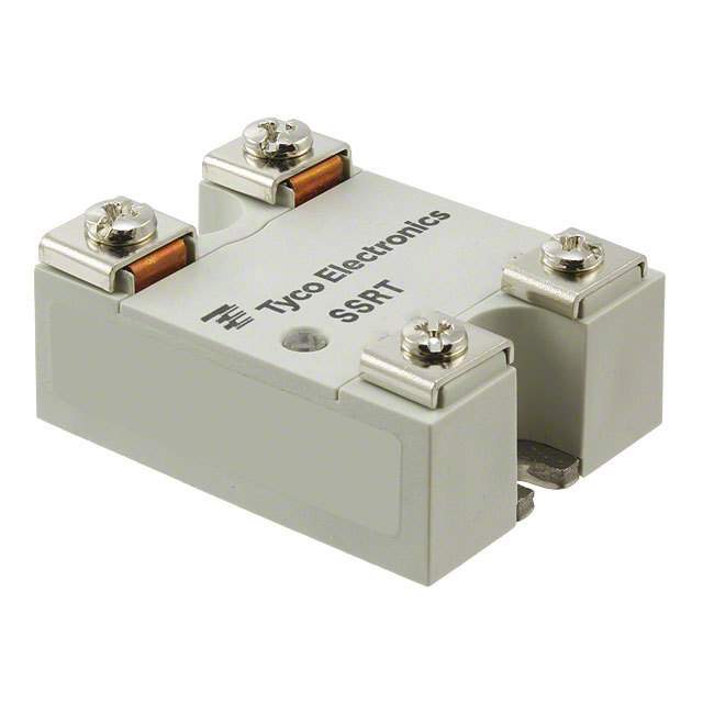 Picture of SSRT-240D10