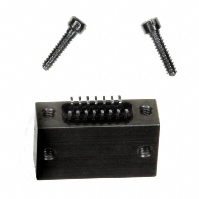 Picture of STM015L4HN