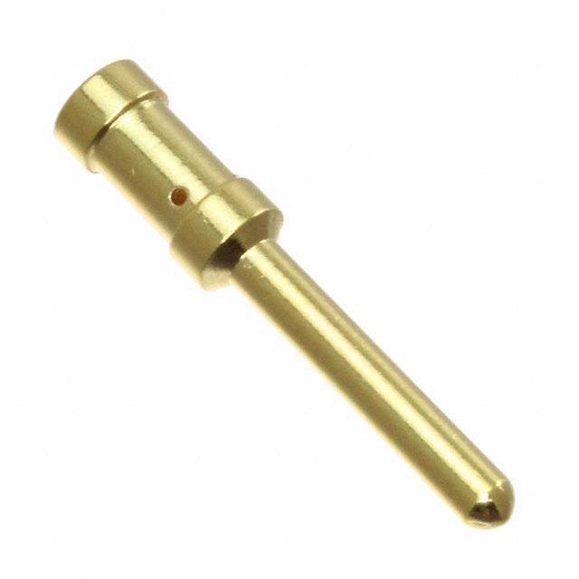 Picture of T2030011040-000